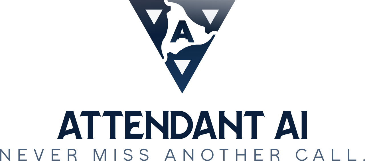Attendant AI